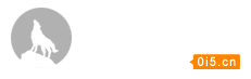 眀漀爀搀ⵎꮎ﵎솋㩜⽦ᩙᅜ